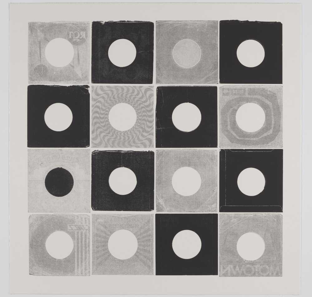 Christian Marclay