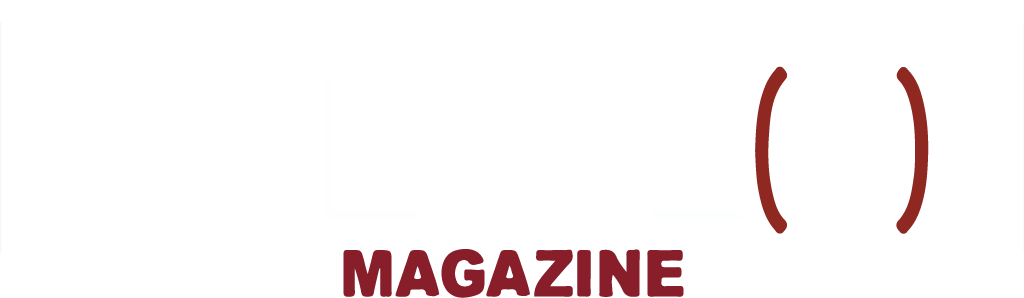 Magazine Allures Paris