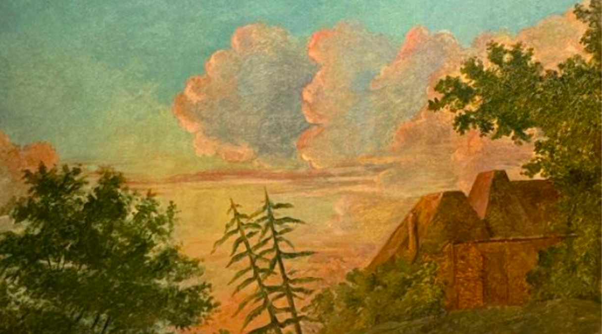 La collection Schlumberger en vente chez Sotheby&rsquo;s Paris