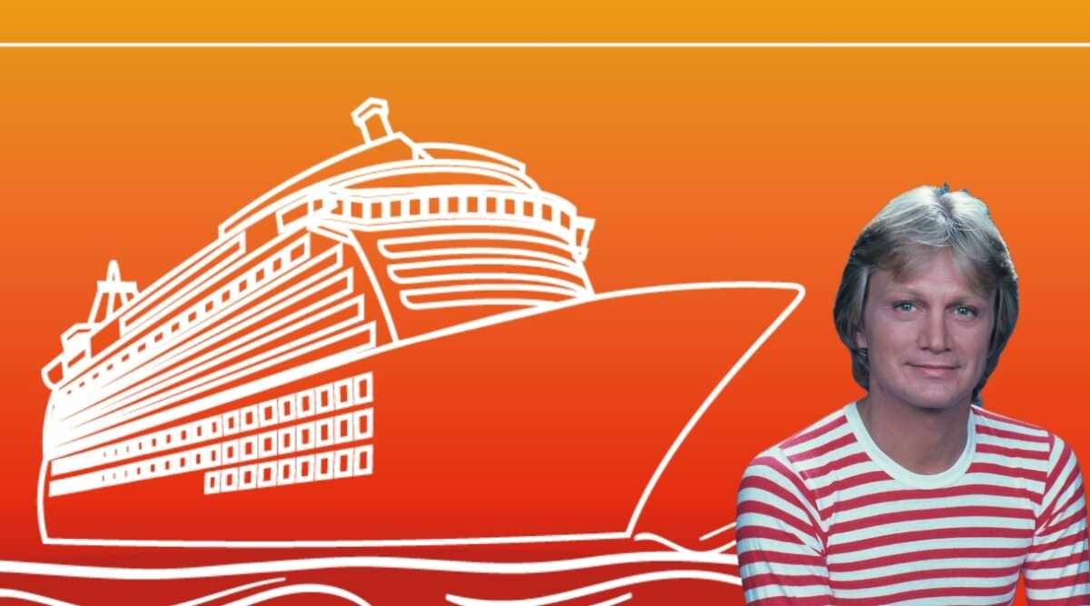 Croisière Claude François 3 : l&rsquo;icône de la chanson en héritage
